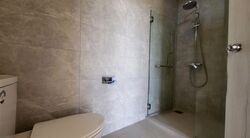 Orange Regency (D10), Apartment #632500911